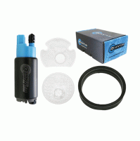 Personal Watercraft For Sea-Doo Jet Ski -FUEL PUMP W/ TANK SEAL - OEM REPLACEMENT - HFP-382-SD2T2 - Quantum